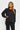 PIL 807 SVART - 1021349