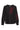 PIL 807 SVART - 1021349