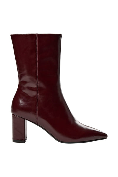 PIPERSW STÖVEL 4151 Burgundy Thumbnail