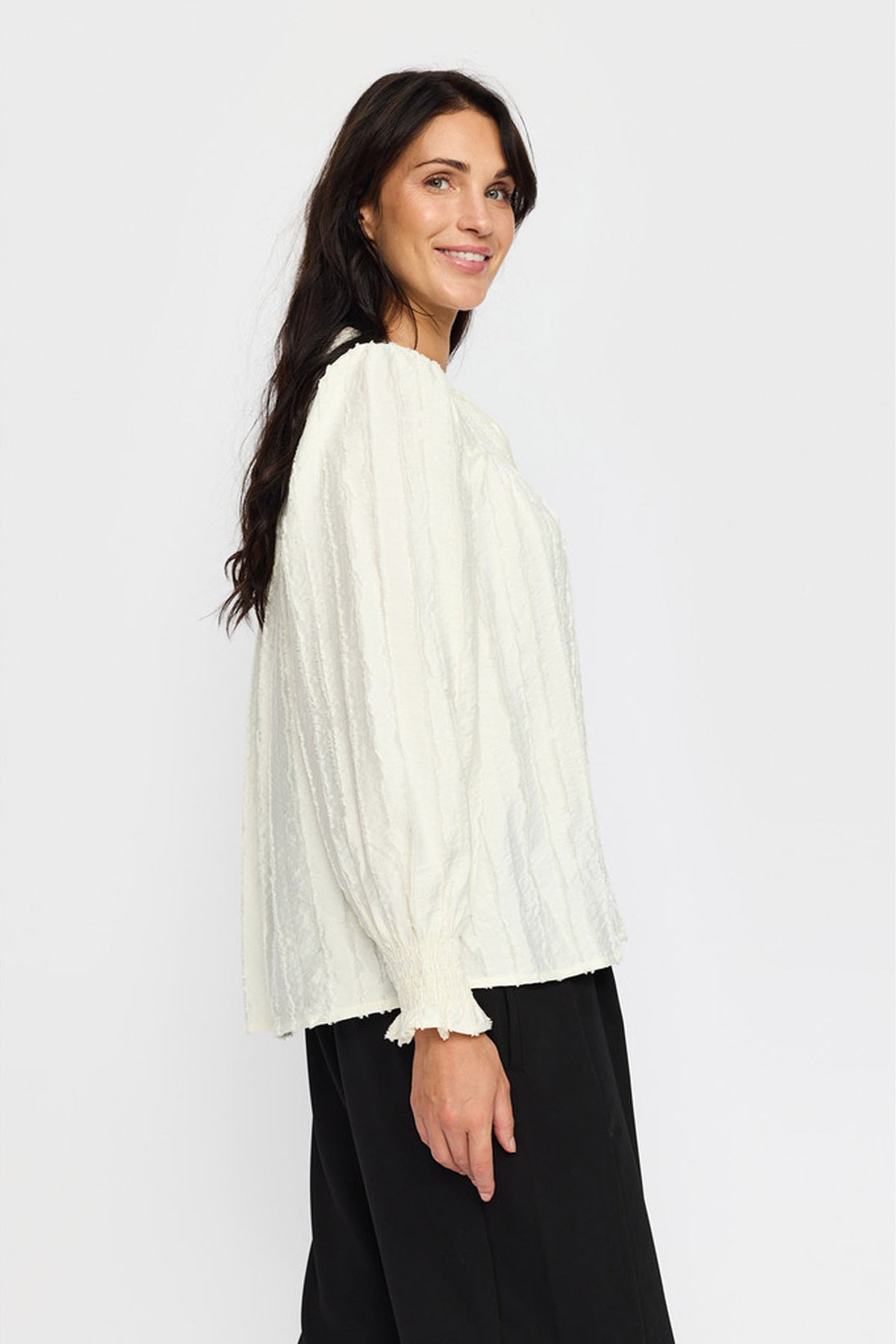 POLLY 829 CLOUD - 1021351