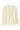 POLLY 829 CLOUD - 10214411496