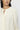 POLLY 829 CLOUD - 10214411496