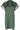 KorthalsiaBBWenny klänning Sweet Green - BBW5060