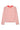 Pablo Maggie Tee LS Fiery Red - 205507