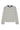 Pablo Maggie Tee LS Sky Captain - 205507