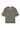 Pablo Malle Tee Sky Captain - 205764
