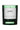 Paia Copenhagen Doftljus 300g Eucalyptus & Cedarwood