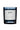 Paia Copenhagen Doftljus - Sea Salt & Sage