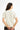 Paloma blus CREAM - 17244