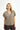 Paloma blus Mudd - 17244