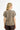 Paloma blus Mudd - 17244