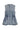 PancyCC Denim Top 114-Fade Denim - 43008