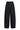 PancyCC Jeans 96-Black - 41022