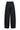 PancyCC Jeans 96-Black - 41022