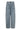 PancyCC LL Jeans 114-Fade Denim - 41023