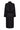 ParisCC Batwing Dress 96-Black - 36531