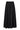 ParisCC Skirt LL Pant 96-Svart - 41036