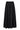 ParisCC Skirt Pant 96-Svart - 41035