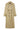 AmomumBBMaeve kappa Dark Sand - BBW3912