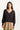 Pearl cardigan Brun - 16795