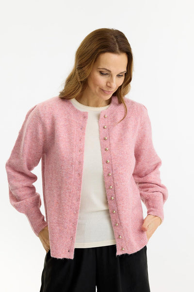 Pearl kofta Rose - 16950 Thumbnail