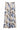 Pennie 3012 BLUE LEO - 1012537