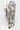 Pennie 3012 BLUE LEO - 1012537