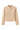 Penny 700 SAND - 1021386