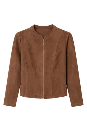 Penny 704 BRUN - 1021386