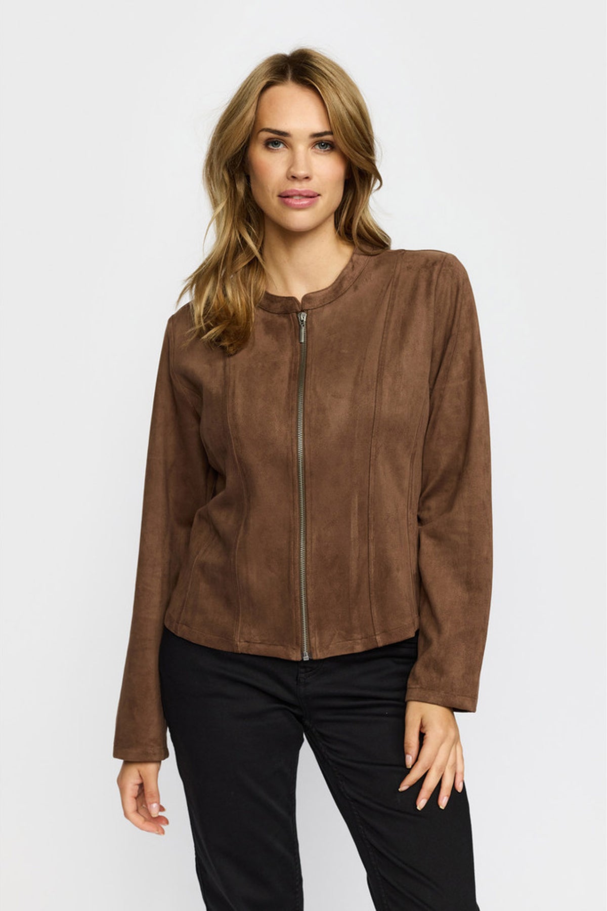 Penny 704 BRUN - 1021386