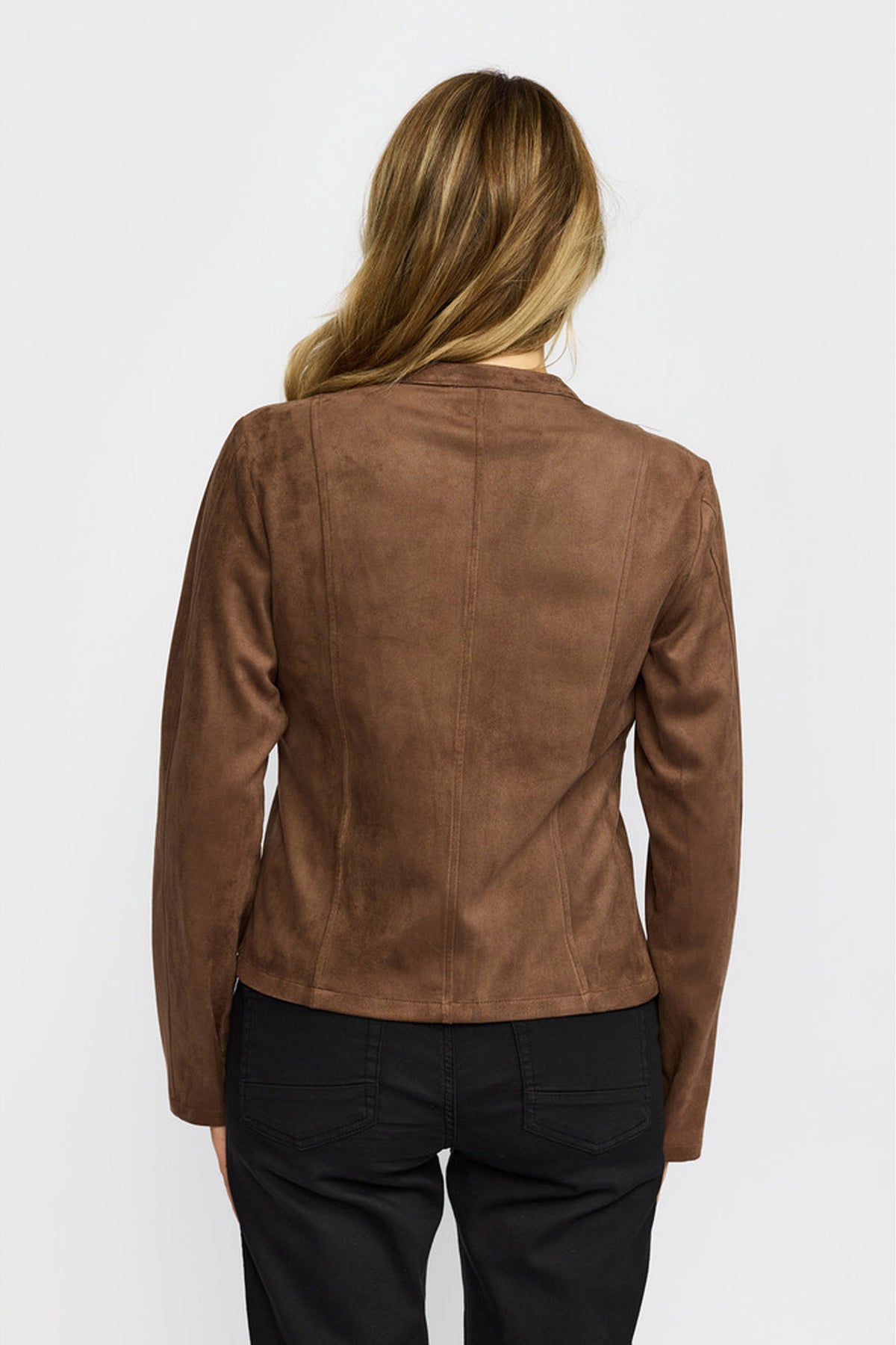 Penny 704 BRUN - 1021386