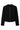 Penny Black - 1021386