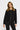 Penny Black - 1021386