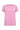 PetiteCC Cocouture Tee 43-Candyfloss - 43005