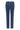 Petra Medium Blue Denim - 5286/555