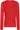 KatkaBBSynvia blus True Red - BBW4846