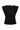 PilouCC Rib Top 96-Black - 33209