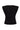 PilouCC Rib Top 96-Black - 33209