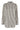 Plaza Black and cream - A-07-10881