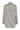 Plaza Black and cream - A-07-10881
