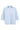 PoppyCC V-Blouse 40004-Pale Blue - 500024