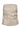 Possy Corsage Top 984-Mink - 45184