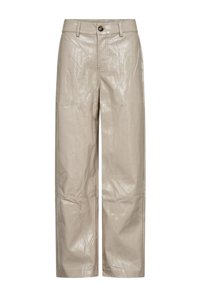PosyCC Barrel LL Pant 984-Mink - 41224 Thumbnail