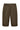 Premiere Bermuda ARMY - HL10495