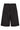 Premiere Bermuda Black - HL10495