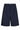 Premiere Bermuda Navy - HL10495