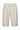 Premiere Bermuda Pearl - HL10495