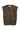 Premiere Box Waistcoat ARMY - HL10162