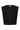 Premiere Box Waistcoat HL10162 Svart