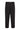 Premiere Crop Pant Black - HL10504